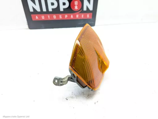 6c1d1814-5b77-4d7c-b47d-8571d5b47362.jpeg?