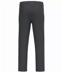 NS735%20WCG%20BACK.jpg?