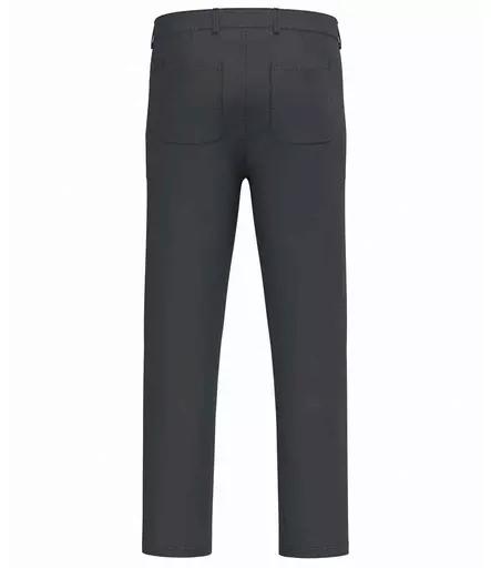 NS735%20WCG%20BACK.jpg?