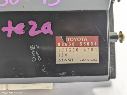 b3194022-3deb-43d6-918d-a0898d715432.jpeg?