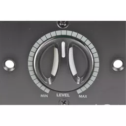 1737640878-92324000.jpg?