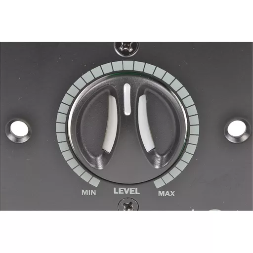 1737640878-92324000.jpg?