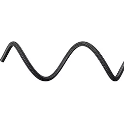 DEV-MESHA-TYPEC-BLK-2M5 (Copy).png