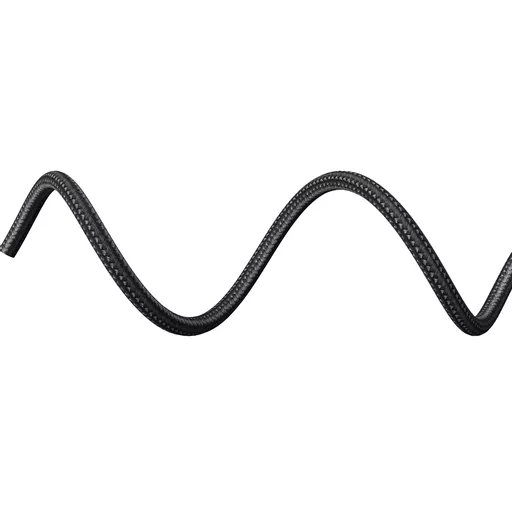 DEV-MESHA-TYPEC-BLK-2M5 (Copy).png