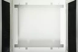 VEoB2K1q3E-DqJjCcTiQWQ.c-r.jpg?