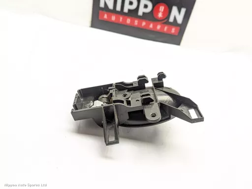 6b418297-dc22-4853-92cf-e07d9fd30a89.jpeg?