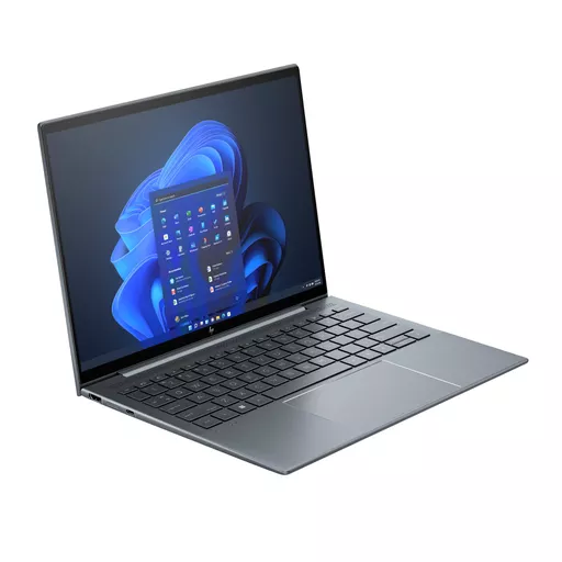 HP Dragonfly G4 Intel® Core™ i5 i5-1335U Laptop 34.3 cm (13.5