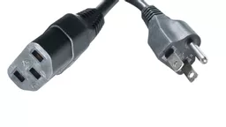 TJ6p30fWmkGDOdT6SagUGg.c-r.jpg?