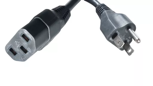 TJ6p30fWmkGDOdT6SagUGg.c-r.jpg?