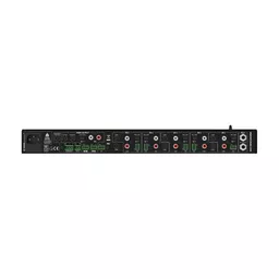 1666104250-07035900.jpg?