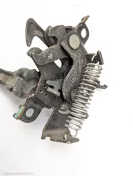 d327ea47-178d-4b05-afad-e9743c151596.jpeg?