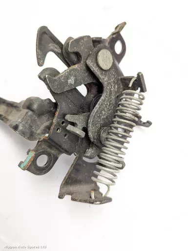 d327ea47-178d-4b05-afad-e9743c151596.jpeg?