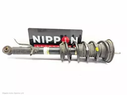 e084a0b0-16f2-4885-ba16-d0d03879c631.jpeg?