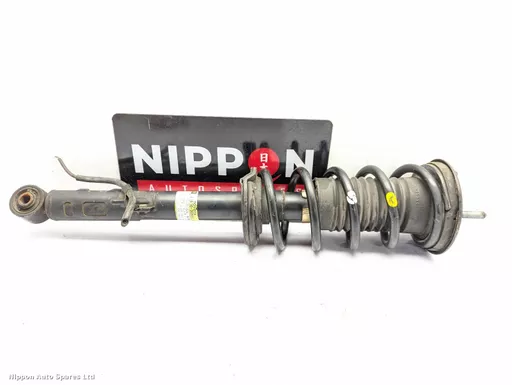 e084a0b0-16f2-4885-ba16-d0d03879c631.jpeg?