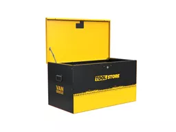 1727777376-37565400.jpg?