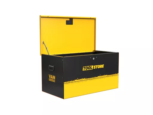 1727777376-37565400.jpg?