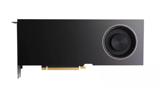 DELL Quadro RTX A6000 NVIDIA 48 GB GDDR6