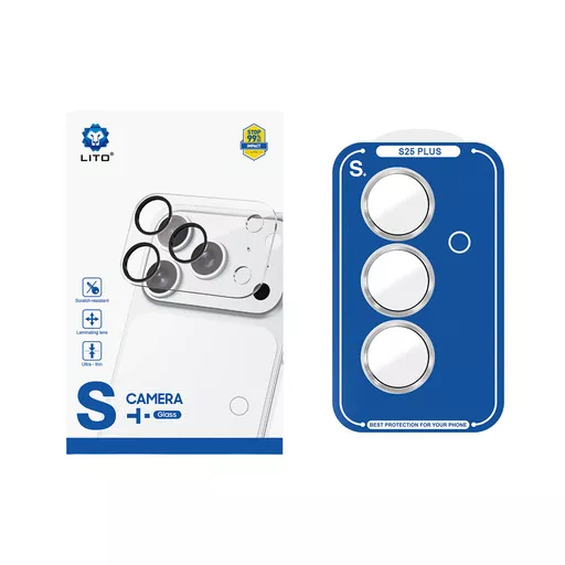 LITO-GS25P-CAM-RING-SLV1 (Copy).png