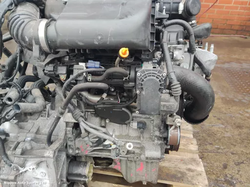 fdffcd25-7fb3-4940-91fc-1e4426ad9be0.jpeg?