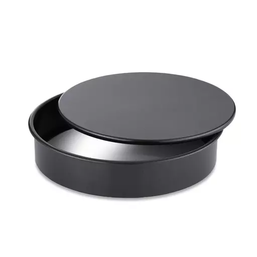 20cm loose bottom outlet cake tin