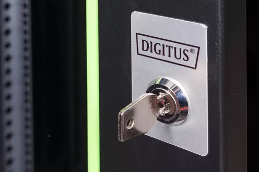 MYpCS2PJaUKGdJIVbxnq4Q.c-r.jpg?