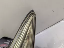 9b07d4f8-7172-4e9e-8b7c-119a563d8321.jpeg?