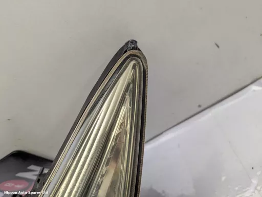 9b07d4f8-7172-4e9e-8b7c-119a563d8321.jpeg?