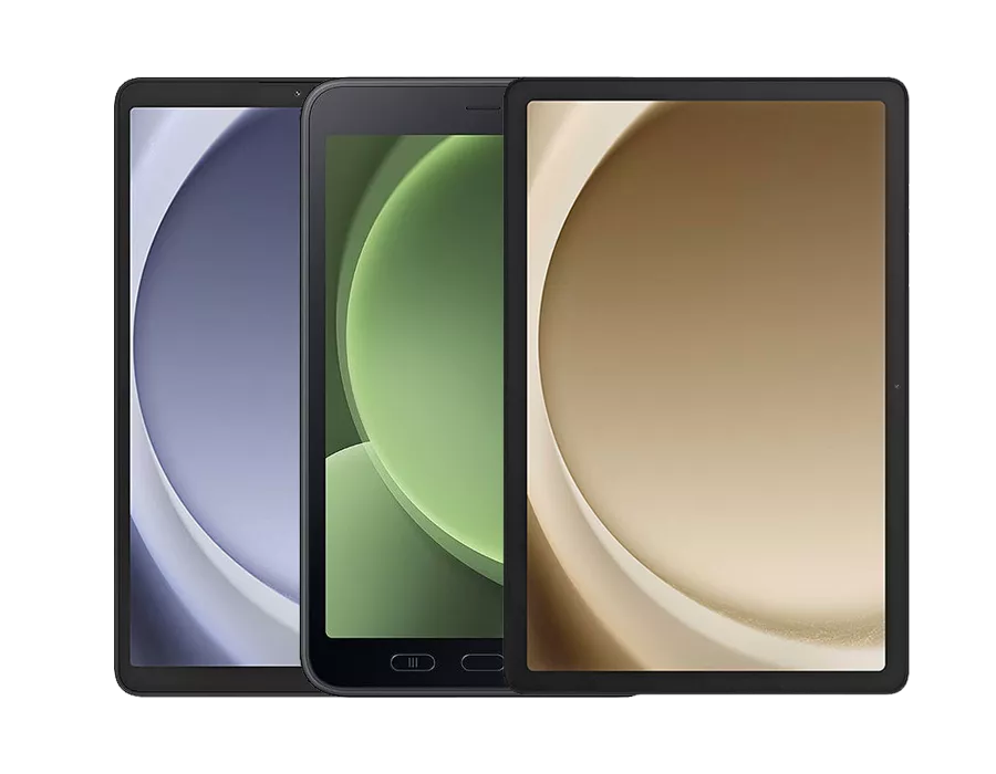 Galaxy Tabs.png