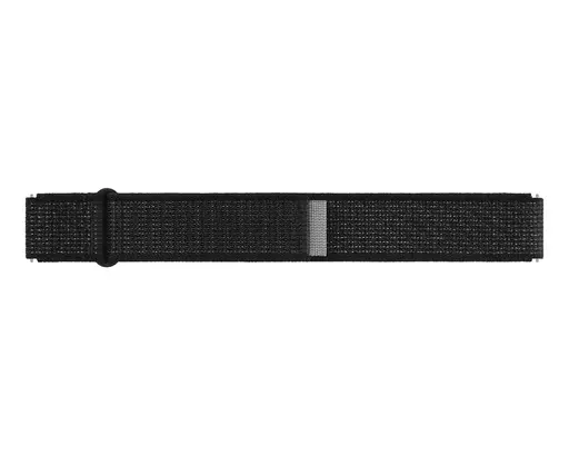 Samsung ET-SVR94LBEGEU Smart Wearable Accessories Band Black Fabric