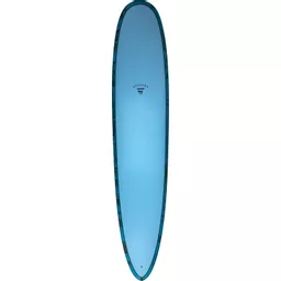 The Peacemaker 9'6"