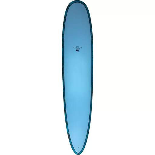 The Peacemaker 9'6"
