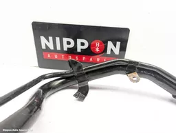 fb08be99-1d15-4234-9863-a4a593bd0025.jpeg?