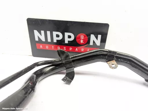 fb08be99-1d15-4234-9863-a4a593bd0025.jpeg?