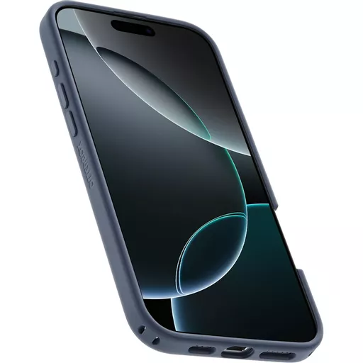 pLABN7EYgEKrEeugZPIJ4Q.c-r.jpg?