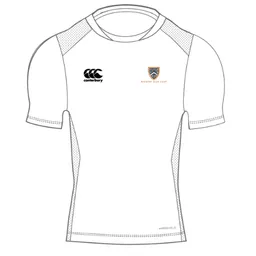ReadingBlueCoatStaff_MensClubTee_White_Front.png
