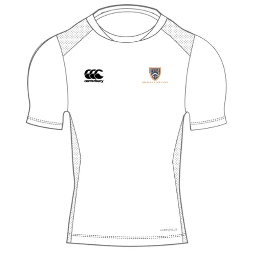 ReadingBlueCoatStaff_MensClubTee_White_Front.png