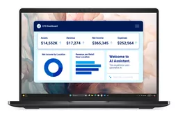 YTEq3BDxZkO4yJs9NJrUpA.c-r.jpg?