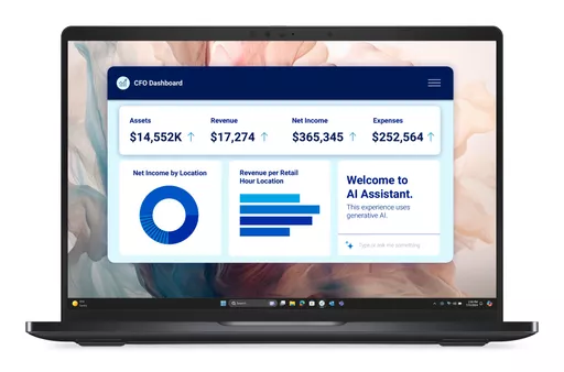 YTEq3BDxZkO4yJs9NJrUpA.c-r.jpg?