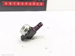 2a7f12c3-ecff-4518-8dce-899d152ede59.jpeg?