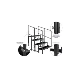 1741954293-38118700.jpg?