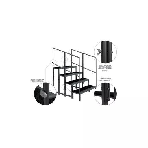 1741954293-38118700.jpg?