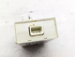 af7c0e03-406e-440a-8abc-c009b7ccb2c1.jpeg?