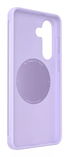 TPAZDvG4iEmTPQD0R2xTnQ.c-r.jpg?