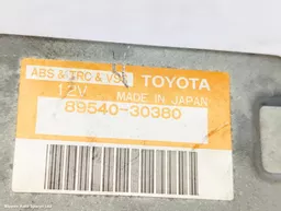 9e530a76-0d05-48a1-ae42-c44524e11678.jpeg?