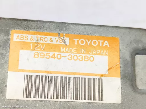 9e530a76-0d05-48a1-ae42-c44524e11678.jpeg?