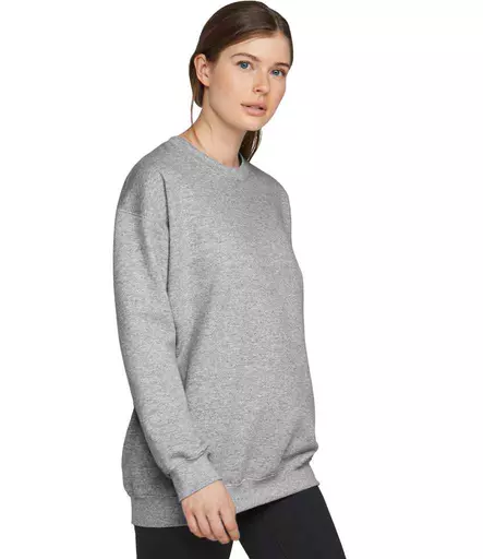 GD67%20SGY%20MODEL%203.jpg?