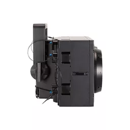 1760773057-43093700.jpg?