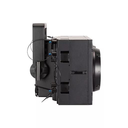 1760773057-43093700.jpg?