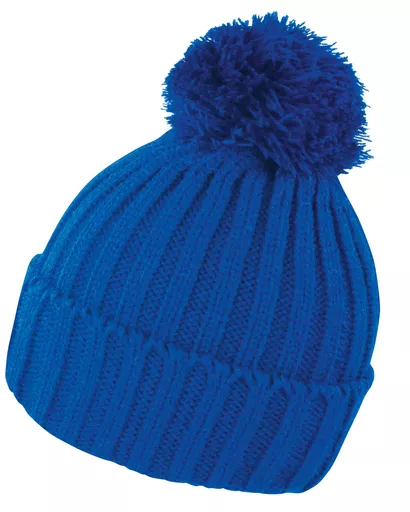 HDi Quest Knitted Hat