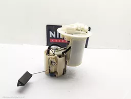 53012c33-d5c9-40cb-8f7e-1889c37b2854.jpeg?